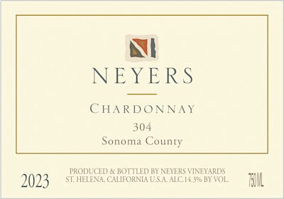 Bohème Chardonnay Sonoma Coast English Hill Vineyard 2022 Bohème Chardonnay Sonoma Coast English Hill Vineyard 2022